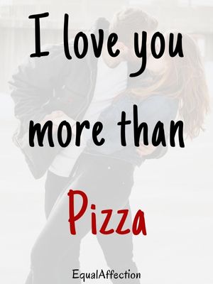 Best Valentine Quotes For Boyfriend