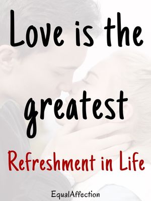 Best Valentine Quotes For Love