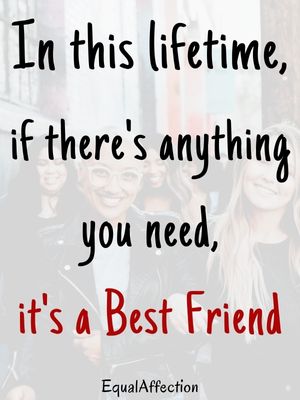 Friendship Valentines Day Quotes For Friends