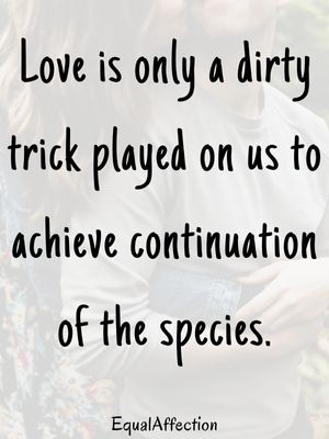 Funny Valentine's Day Quotes For Married Couples