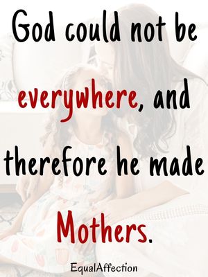 Happy Valentine's Day Quotes For Mom