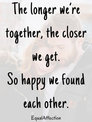 Romantic Valentine's Day Quotes