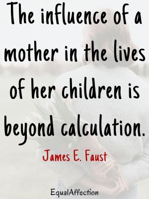 Mothers Day Quotes For Mom