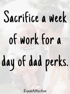 Fathers Day Captions For Business