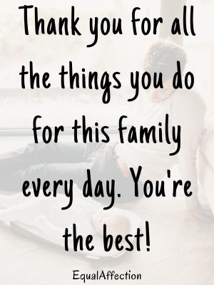 Fathers Day Cards Quotes