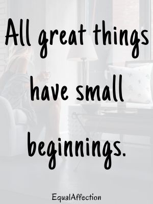 Cheers To New Beginnings Quotes