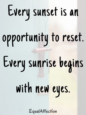 Starting A New Journey In Life Quotes