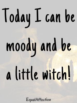 Cute Halloween Sayings For Signs