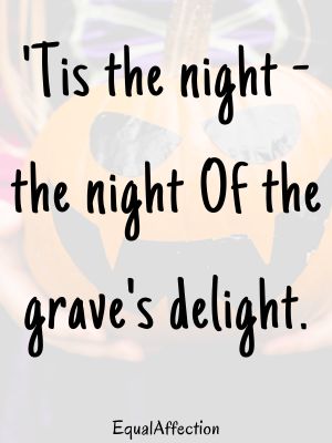 Christian Halloween Sayings Funny