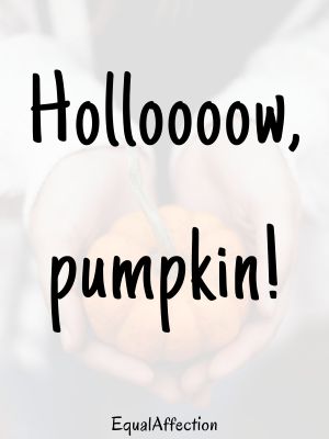 Halloween Pumpkin Carving Quotes