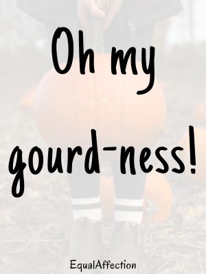 Short Pumpkin Patch For Family Quotes