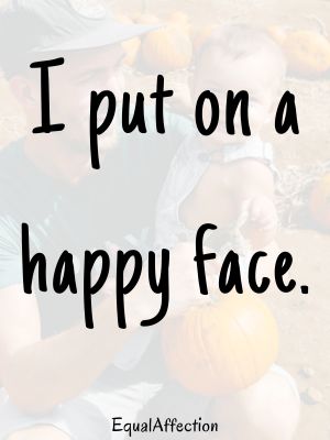 Short Pumpkin Patch Quotes For Family