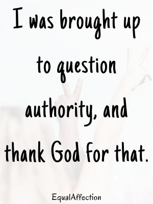 I Am Thankful For You Quotes To God