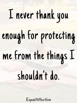 Quotes About Thankful To Parents